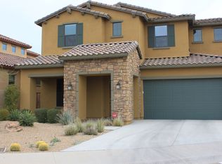 17071 N 98th Pl, Scottsdale, AZ 85255
