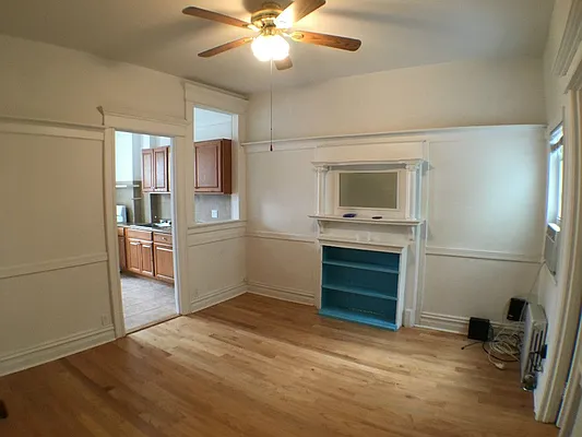 Rented by Bond New York | media 14