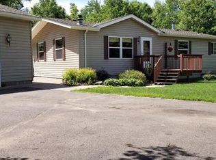 9471 Forest Heights Cir, Brainerd, MN 56401