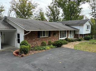 772 Larchmont Rd, Elmira, NY 14905