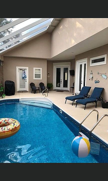 1st image of 1368 Autumn Breeze Cir