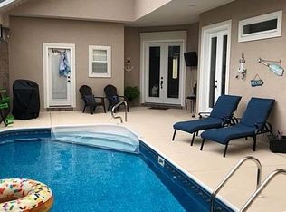 1368 Autumn Breeze Cir, Gulf Breeze, FL 32563