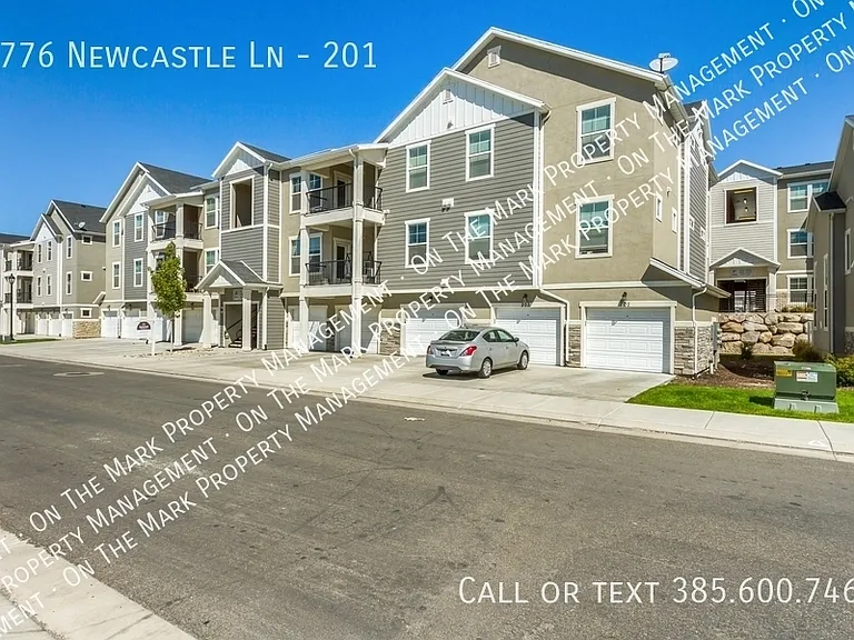 1776 W Newcastle Ln #201 — Photo 25