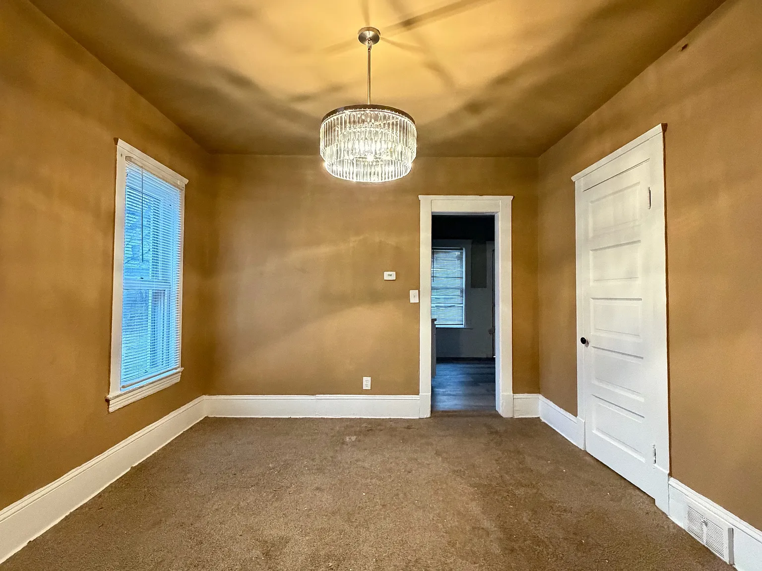 2 bed, $850 — Photo 4
