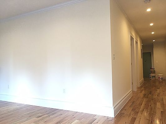 3rd image of 401 W 43rd St APT 2