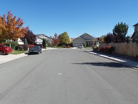 4th image of 660 Panama Dr