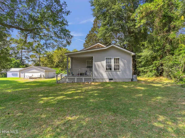 5207 Castle Hayne Rd Road, Castle Hayne, NC 28429