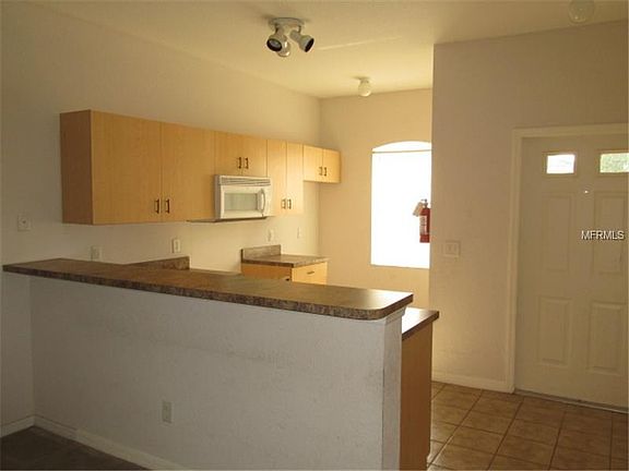 4th image of 15101 Indian Creek Dr