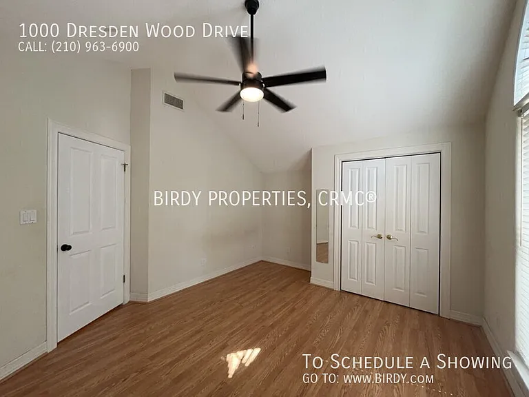 1000 Dresden Wood Dr — Photo 34