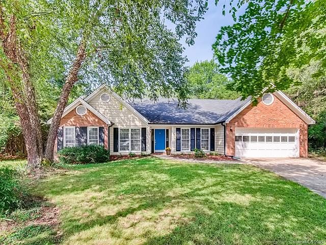 1st image of 13600 Merton Woods Ln