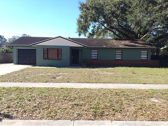 2nd image of 6623 Travis Blvd