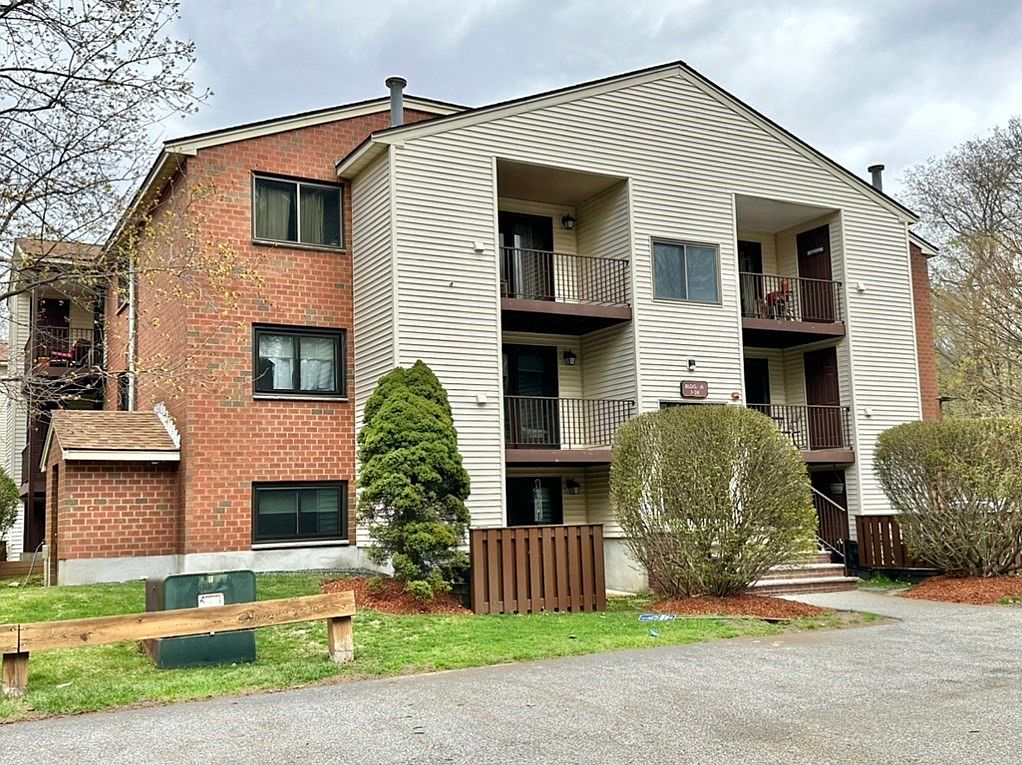 189 Littleton Rd UNIT 15, Chelmsford, MA 01824 Zillow