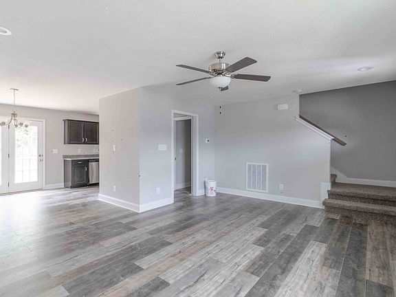 5th image of 185 Bonnell Dr Lot 416