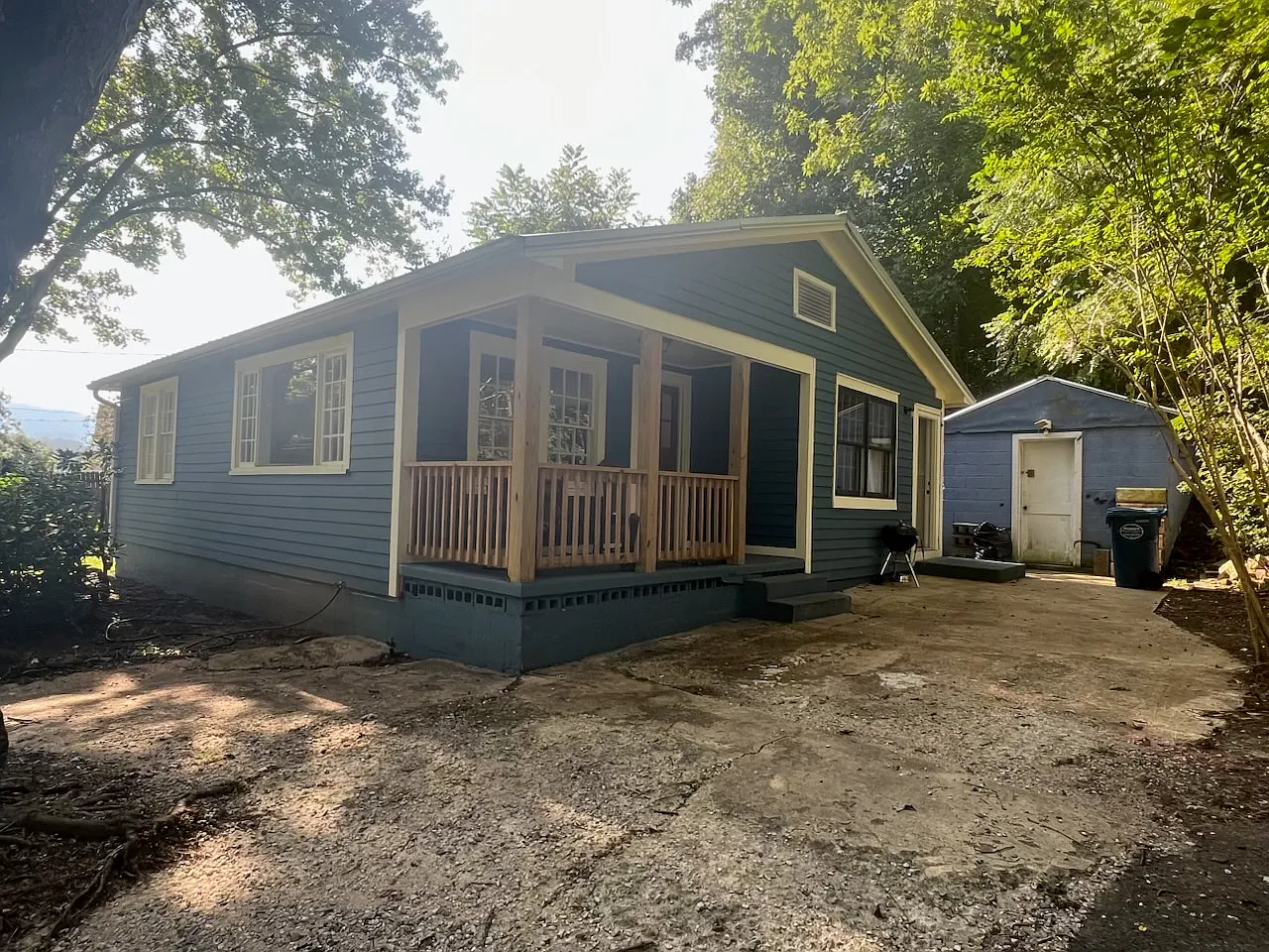2 bed, 980 sqft, $2,000 — Photo 1