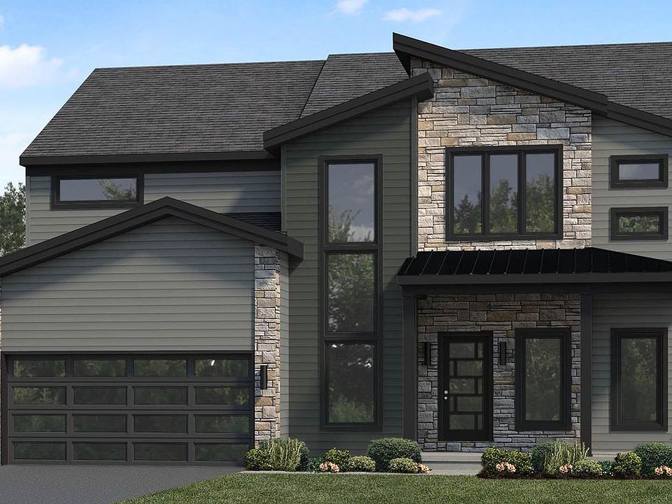 1st image of 2238 S Autumn Chase Dr