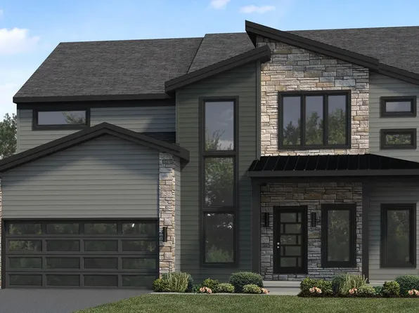 2238 S Autumn Chase Dr, Mechanicsburg, PA 17055