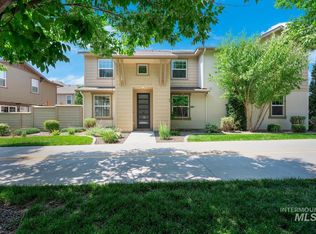 3620 S Caddis Way, Boise, ID 83716