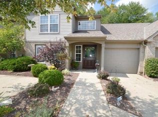 9929 Edgewood Ln, Cincinnati, OH