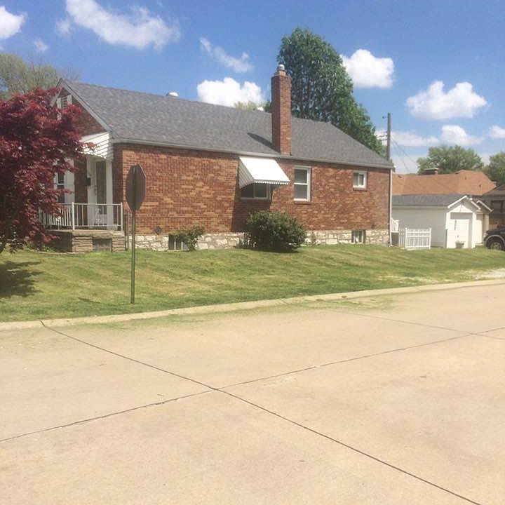 1st image of 736 Avenue H