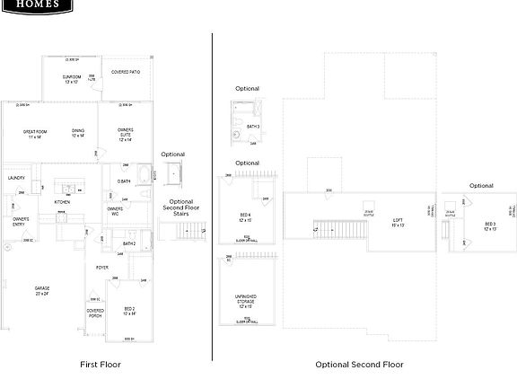 2nd image of 409 Charlie Pl Lot 293