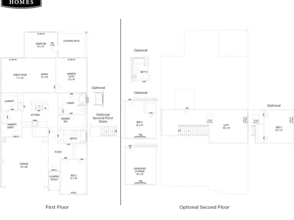 120 Yuma Ln Lot 186, White House, TN 37188