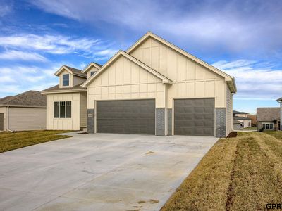 18120 Camelback Ave, Omaha, NE, 68136