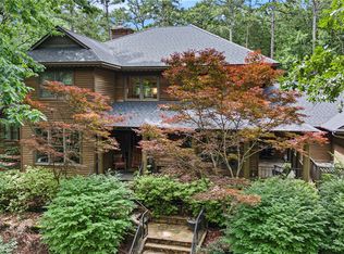 407 Dove Pl, Russellville, AR 72802