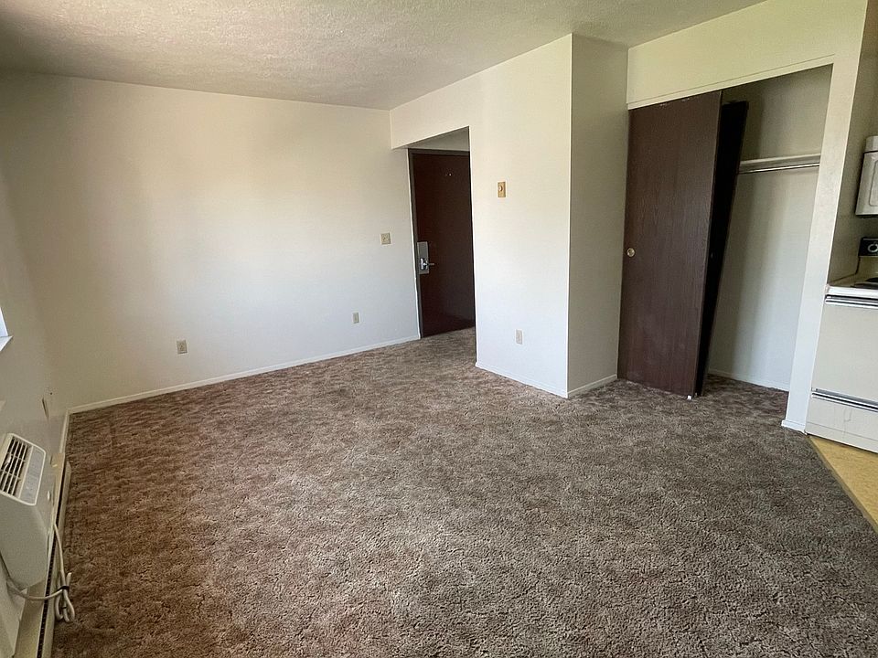 1st image of 316 Benner St #G