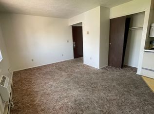 316 Benner St #G, Tiffin, OH 44883