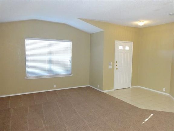 2nd image of 6737 Ambercrest Dr