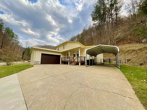2nd image of 626 Harolds Branch Rd