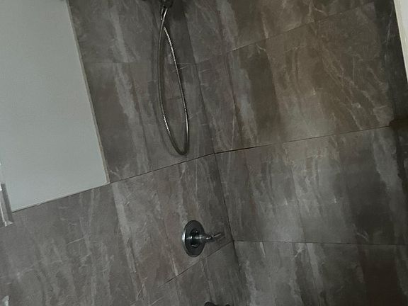 2nd image of 28 Hancock St #2F