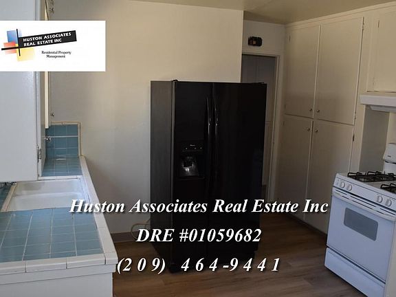 5th image of 401 E Hawthorne Ave