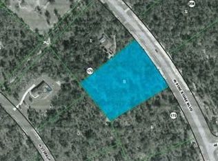 6331 W Pine Ridge Blvd, Beverly Hills, FL 34465