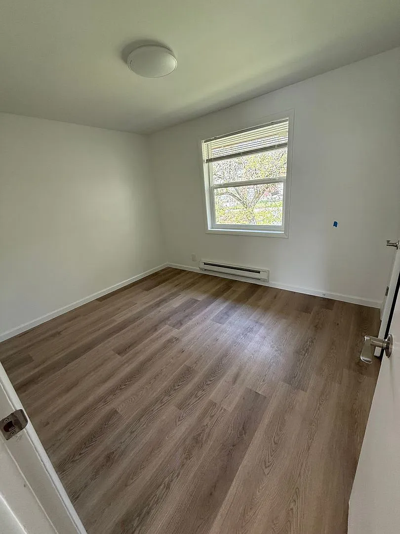 Completely Updated Ranier Beach Duplex Unit For Rent! — Photo 2