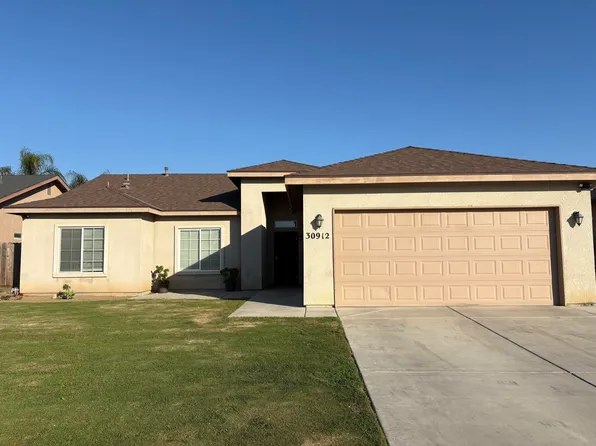 30912 Tadpole Street, Visalia, CA 93291