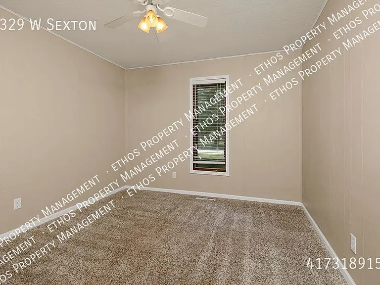3329 W Sexton St — Photo 7