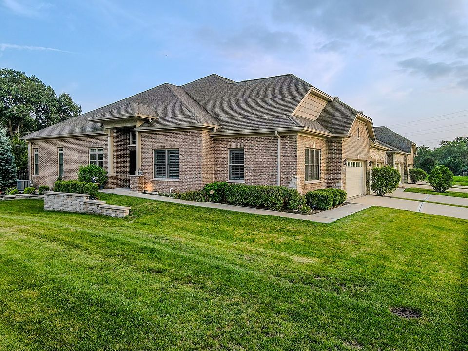 1st image of 12876 Rosa Ln