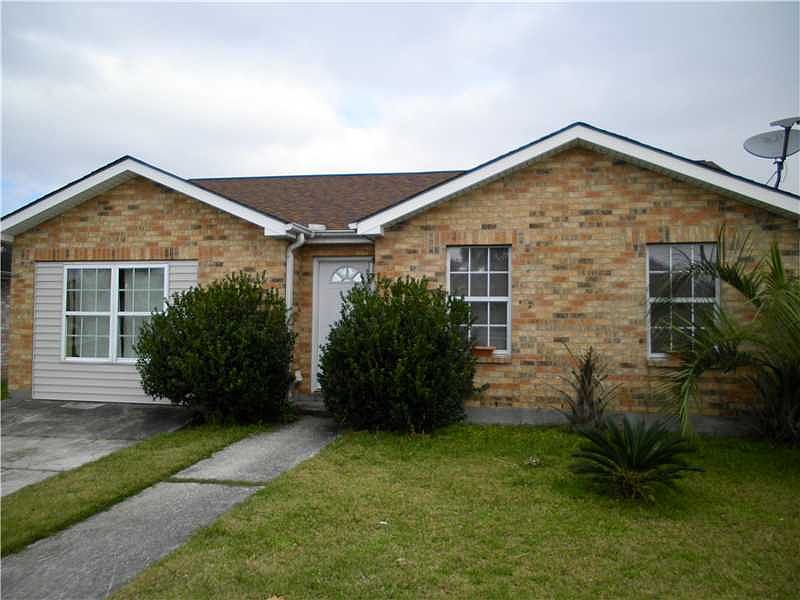 1st image of 13236 Willowbrook Dr