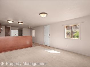 8132 S Blucksberg Dr, Sturgis, SD 57785