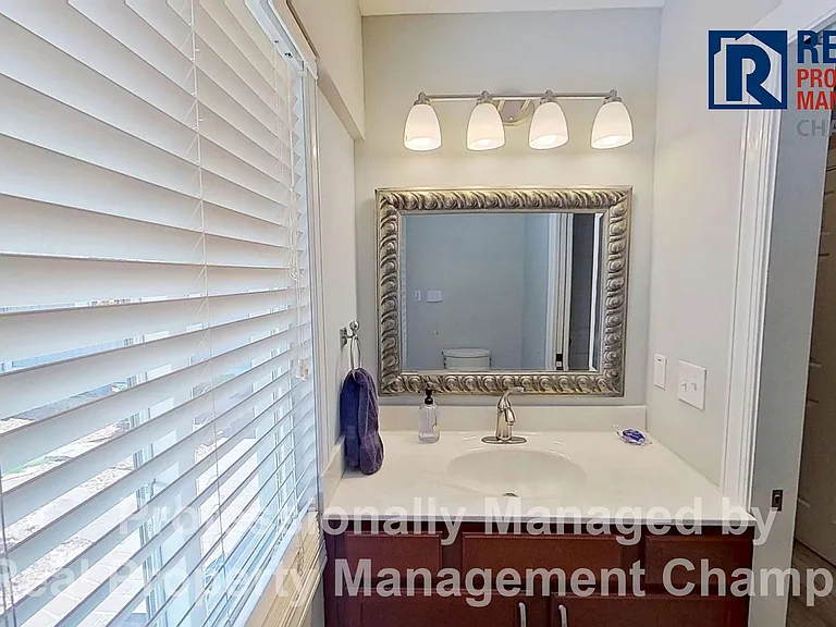 6741 Cable Car Ln — Photo 11