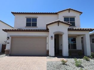 36320 N GRAPEVINE Drive, San Tan Valley, AZ 85140
