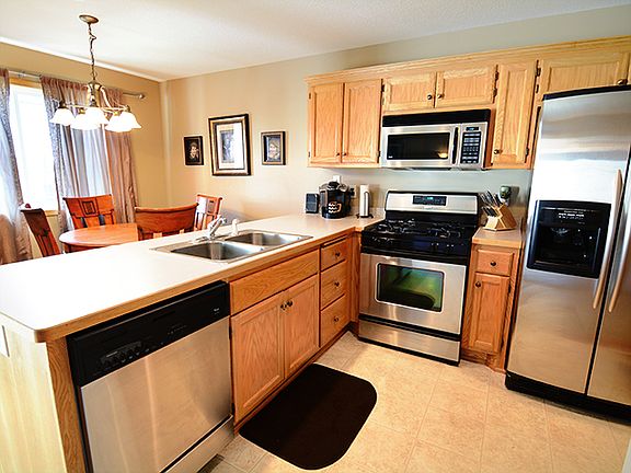 2nd image of 22787 Eldorado St NW