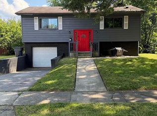 5049 Gunston Dr, Columbus, OH 43232