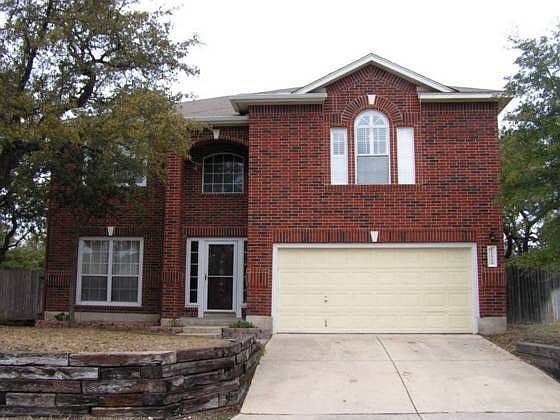 1st image of 11519 Roseview
