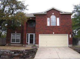 11519 Roseview, San Antonio, TX 78253