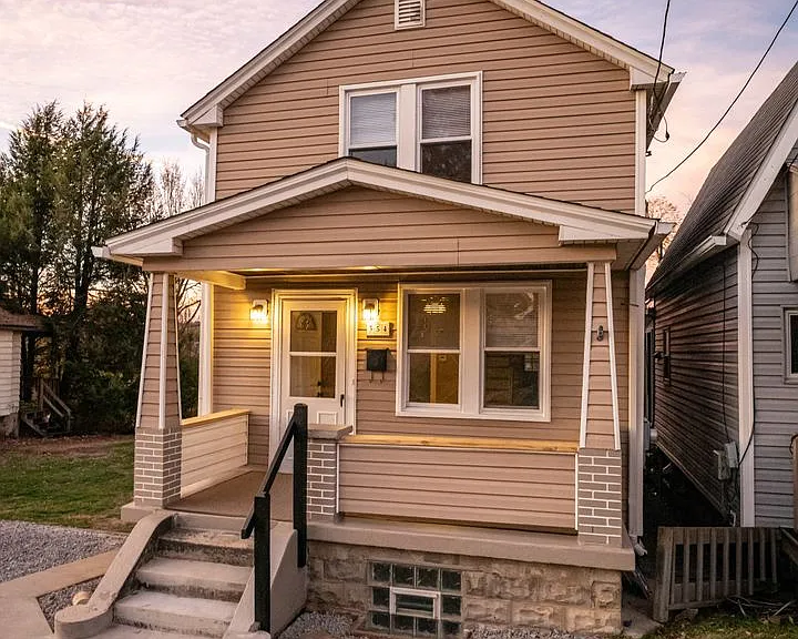 354 Gregg St — Photo 31