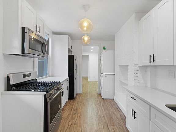 5th image of 48 India St #3