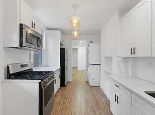 48 India St FLOOR 2, Brooklyn, NY 11222