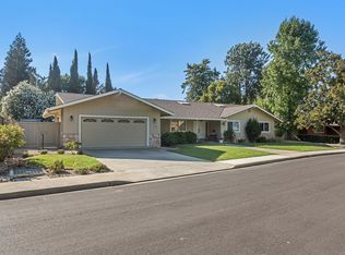 740 Lisboa Ct, Walnut Creek, CA 94598